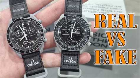 omega swatch fake|omega swatch speedmaster moonwatch.